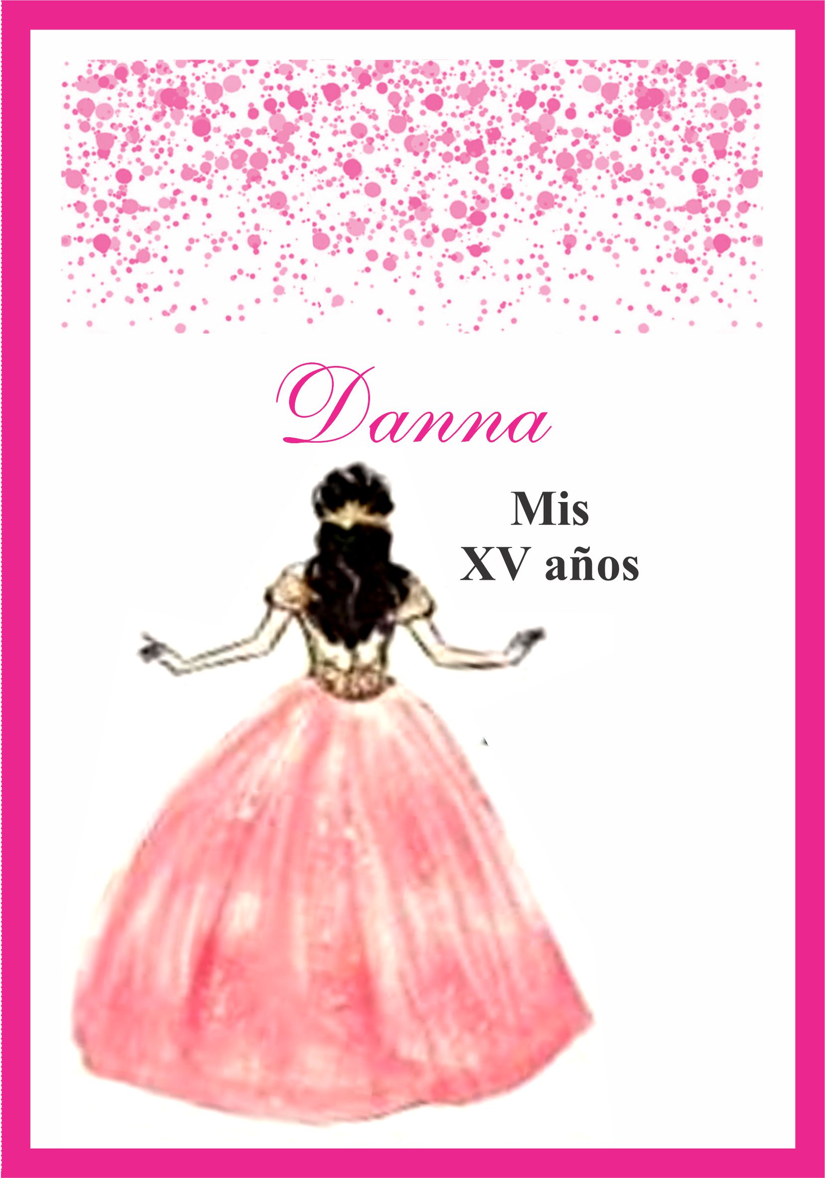 Lado Derecho